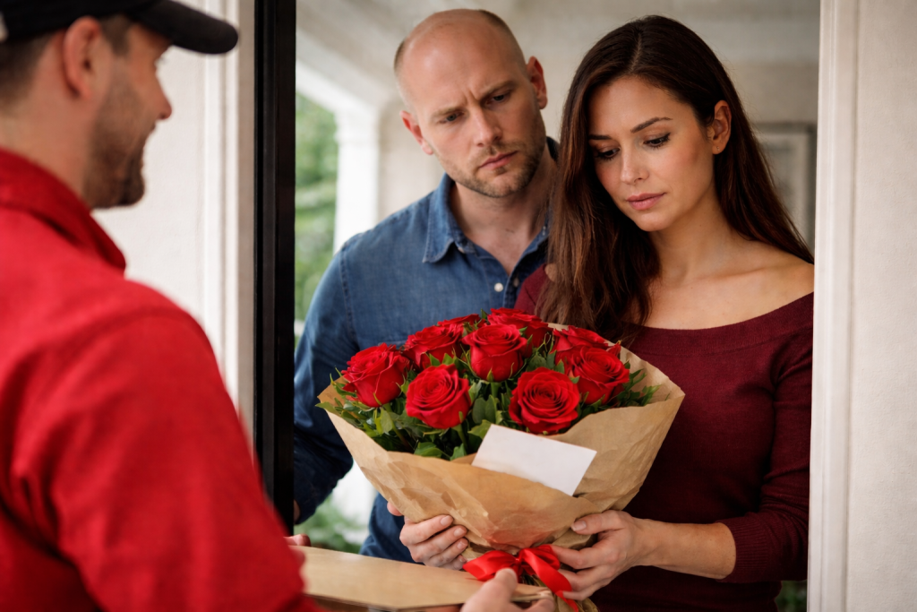 3b9dec0b-f27d-45bc-9c35-bb3741f5617d-1024x683 Why Accepting Gifts From Other Men While in a Relationship Is a Line That Should Never Be Crossed