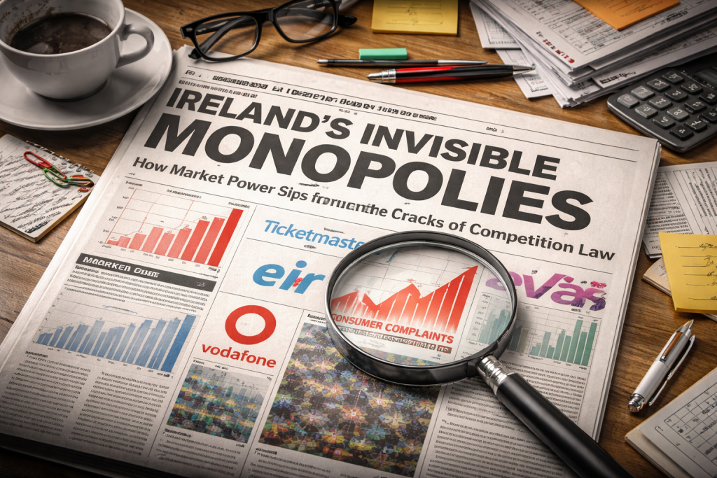 f2929455-0ab1-43ee-8bf5-dd437e4b0932-1024x683 Ireland’s Invisible Monopolies