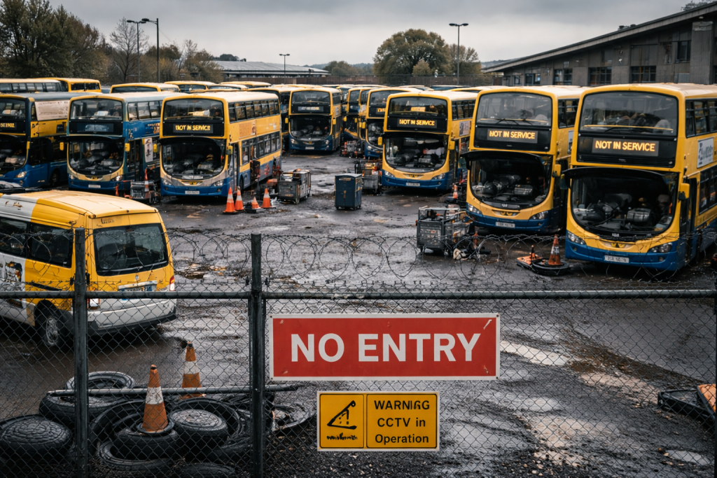 1af66d29-b1f4-4c4e-a3f5-e7788e020e7d-1024x683 Dublin’s Public Transport System Is Failing Its People Hard
