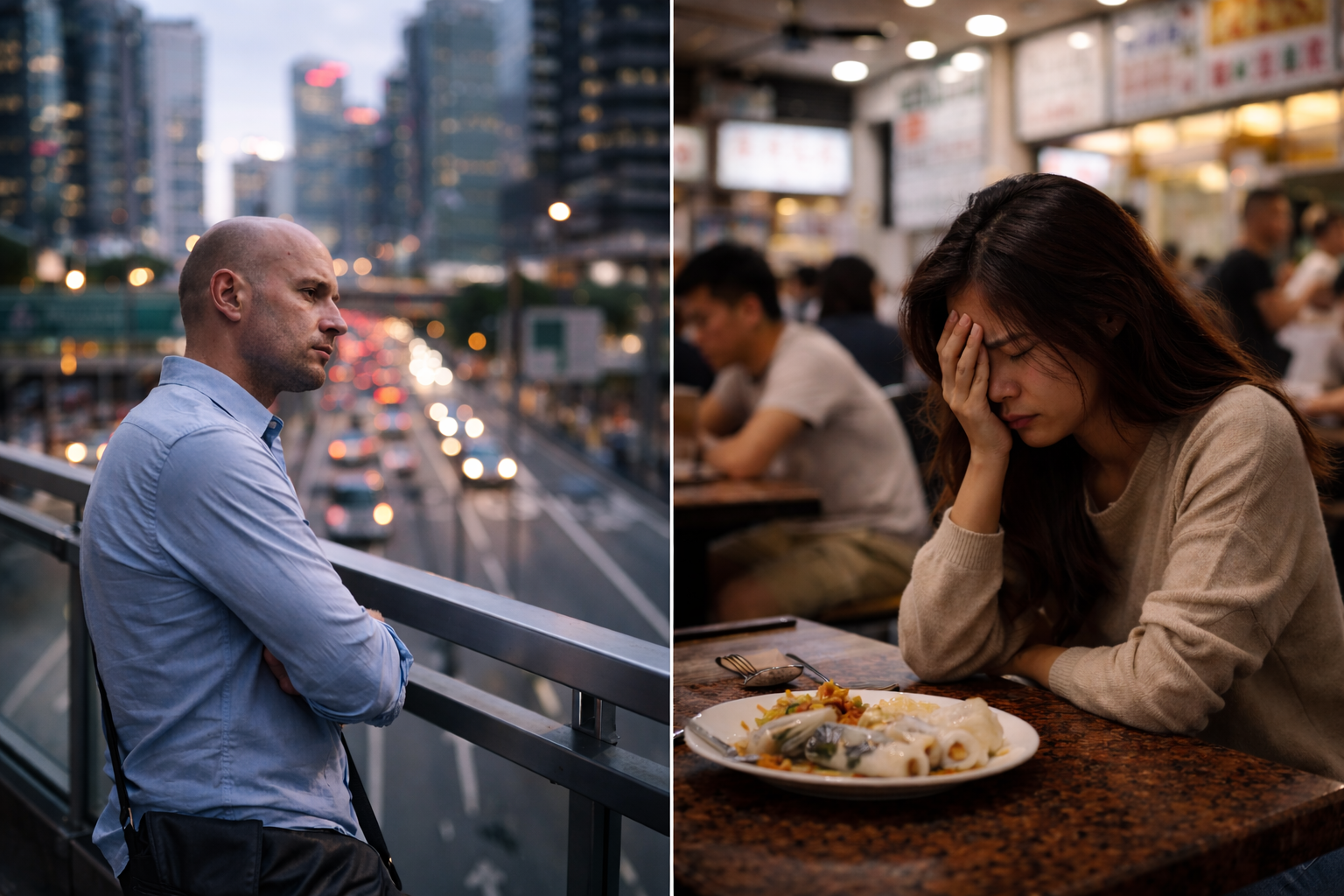 9a52c0d5-3d83-4f7f-a262-302d02088e60-3 Hong Kong Doesn’t Make You Strong. It Makes You Numb.